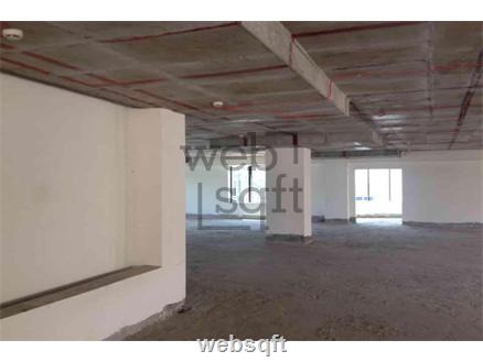 Commercial complex for Rent in Somajiguda